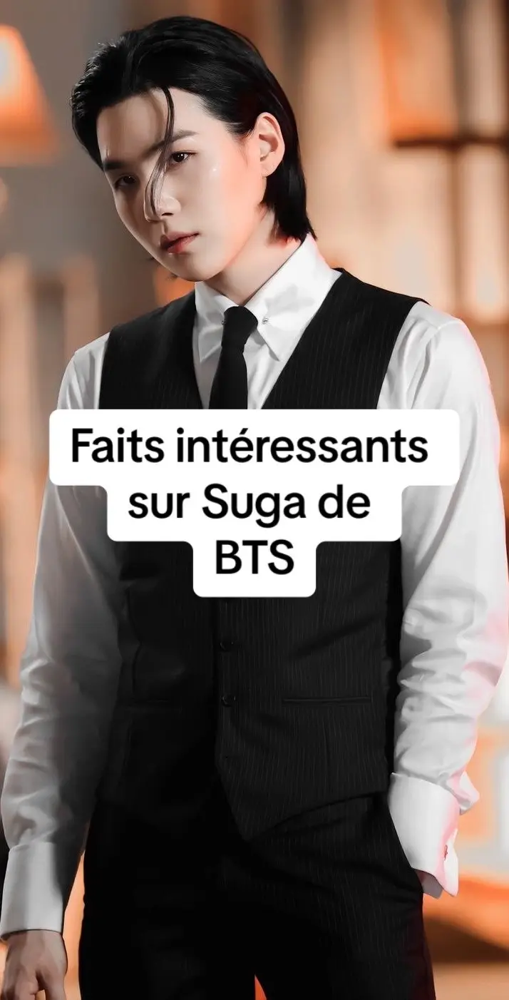 #suga #bts #btsarmy #btsedit #kpop #army #sugabts 