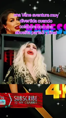 #una #Vane #aventura #muy #divertida #cuando #colabore #con #una #abuelita #parte3 #y #final #parati #Vanessa #labios #4k👄 #flypシ #fly #historias #reales #viralvideo #viraltiktok #humor #risas #sarcasmo #comedia #show #2024 #la #tia #vane #4k👑 