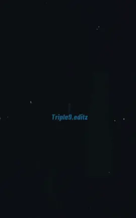 Afterlife 