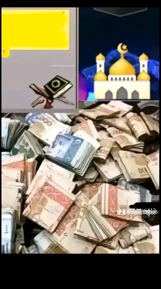 #،،💞🕋🕌🕋🕋🕋🕋🕋 