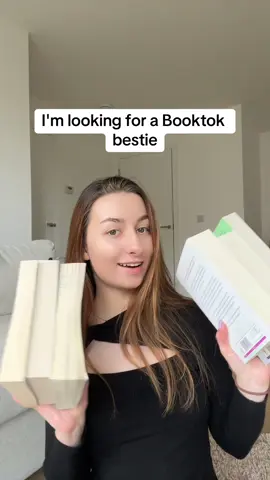 My dm’s are always open 💌 say hi!  #BookTok #booktokuk #букток #booktokuk #fantasybooktok #fantasy #romance #fatedmates #morallygrey #bookish #bookfriends #romancebooks #bookgirl #teamwork 