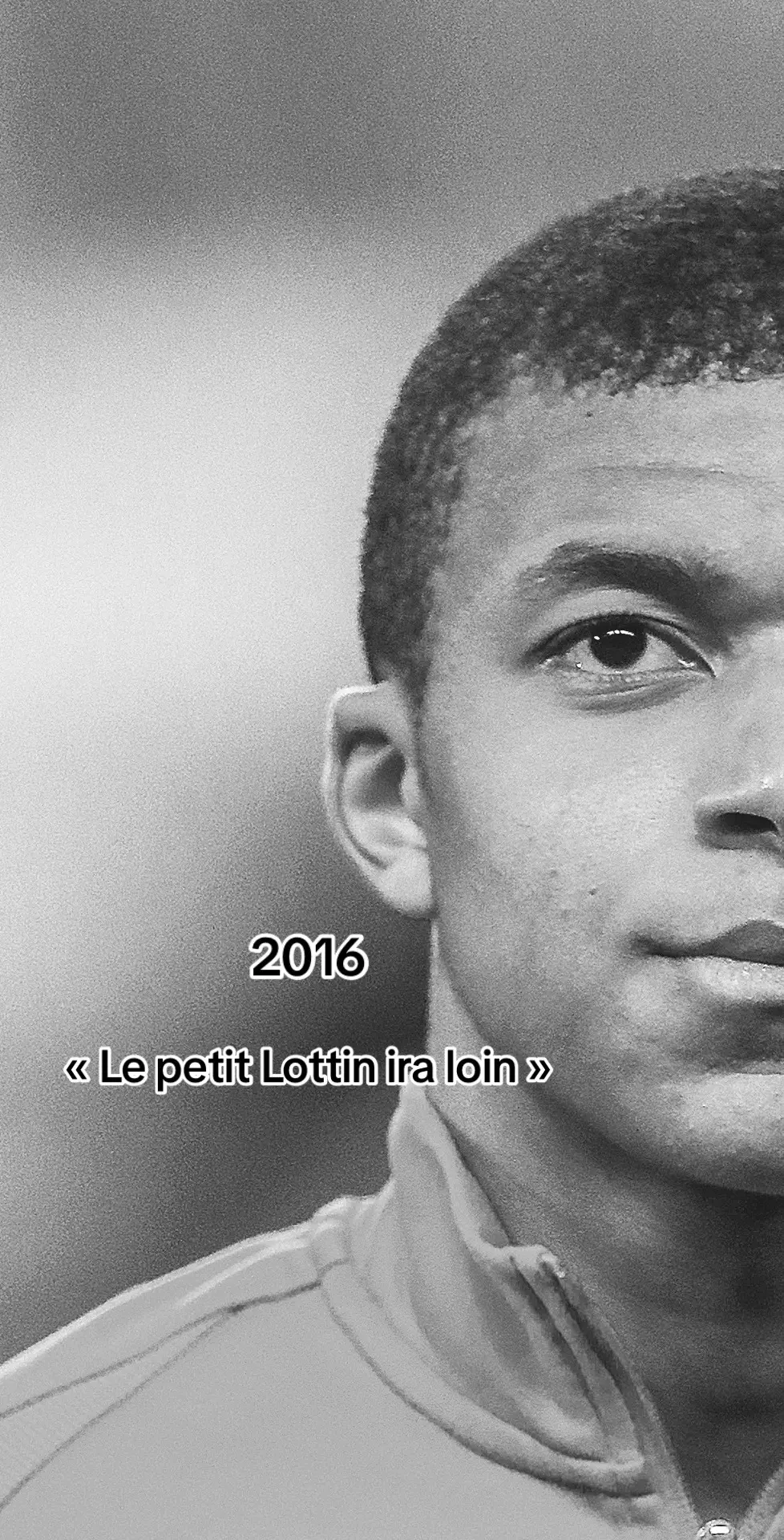 #kylianmbappé #mbappe #ligue1 #ligue1ubereats #coupedefrance #psg #monaco #footballtiktok 