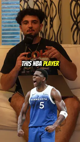 Did you get it right?🔥 #NBA #nfl #football #basketball #sports #trivia #viral #fyp