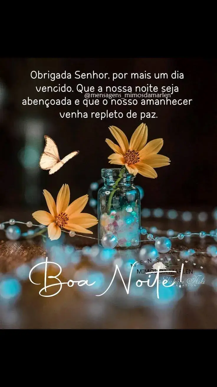 #bomdia #boatarde #boanoite #mensagens #mensagensparastatus #fy #viral 