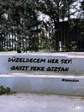 Yekə qızsan :) #sadhizzim #fyp #maqarramof #kesfet 