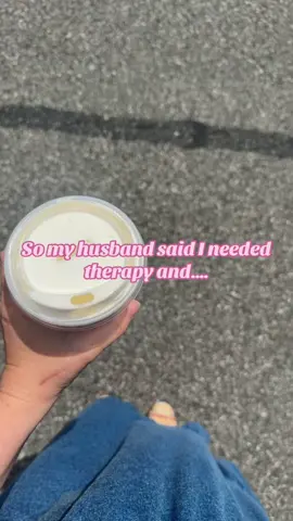 This is my type of therapy.. 🛍️🛒❤️ @HomeGoods #MomsofTikTok #millenialmom #homedecoraddict #homegoods #homegoodsfinds #momhumor #momsoftiktok #momlifebelike  #momhumor #marriagehumor #couplecomedy #therapy  #retailtherapy #fyp #retailtherapyy #lovehomegoods  #loveshopping #fypシ #trending 