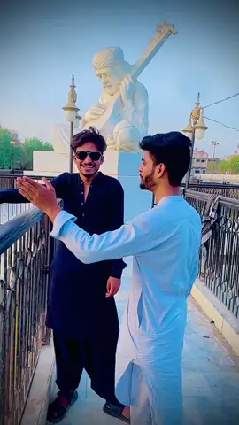 #HaQ #sardar #✨✨✨🖤 