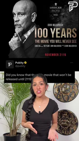 These guys took gatekeeping to a whole new level 🤣🤣 #RoadTo15M #Pubity  (Pubity Host: @Nana)