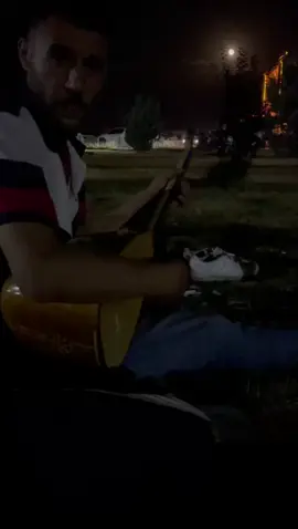 Gelek spas baş tacısın brayêmın👑❤️@mendo.can 🖤✌️