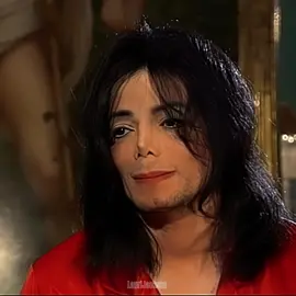 POOR MICHAEL 🙁 sorry for posting again ☝️ LIVING WITH MICHAEL ❤️ #michaeljackson #mj #hehe #michaeljacksonedit #edit #yourockmyworld #rememberthetime #fyyyyyyyyyyyyyyyy #fyp #foryou #foryoupage #viral #sad #shivers #neverland #childhood 