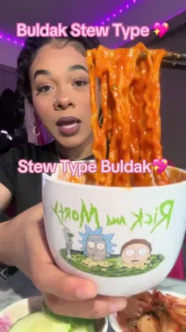 The kimchi, cucumber, and noodle combo was ELITE! Whats your favorite buldak?!💖💖💖💖💖💖💖💖💖💖💖💖💖💖💖💖💖💖 #buldak #buldakramen #spicynoodles #mukbang #mukbangeatingshow #asmr #asmrsounds #asmrvideo #trending #trend #trendy #viral #viraltiktok #virall #foryou #foryoupage #fypage #fypシ゚viral #explore #explorepage #explorepage✨ #creatorsearchinsights @AaronMichelle🩷 @Buldakbabes 