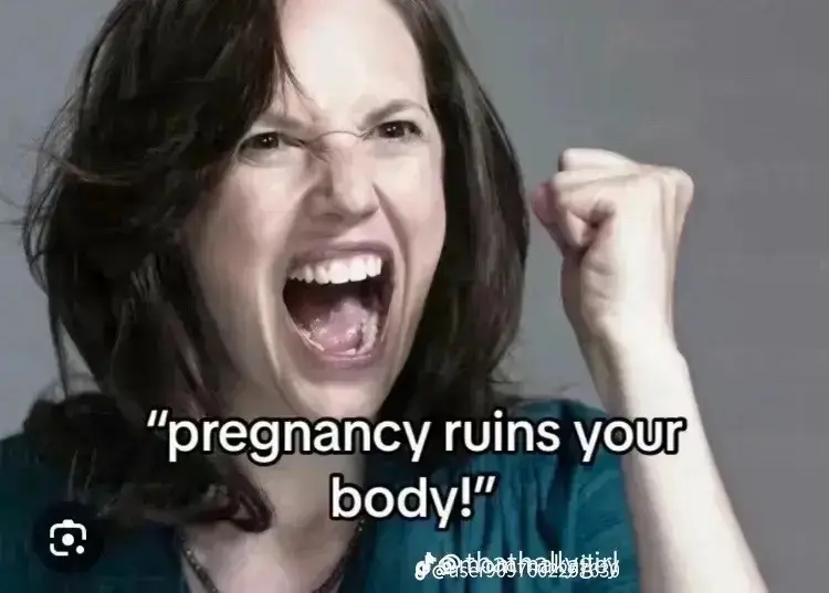 #fyp #mombody #trend 