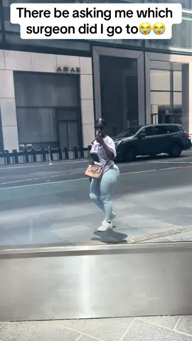 : Had a great time 😊 #southafricanlivingabroad🇿🇦🇺🇸  #Americantiktok🇺🇸  #newyorkcity📌  #isqubu❤️🔥 