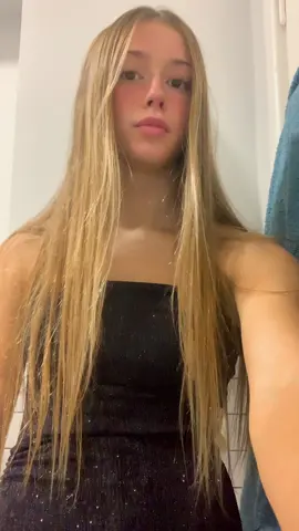 #fypシ゚ 😚😚