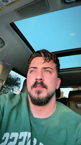 #dubai #habibi #CapCut #hookah #الامارات #🇺🇸 #عراق #المغرب #لبنان #Love #تركيا #arab #ArabTikTok #america #life #بغداد #عراقيات #iraq #دبي_امارات_برج_العرب_مصر_النجم_ #ضحى #عرب_تيك_توك #عرب_امريكا #areb #arabicsong #arabesk #تفائلت_خير_وعشكتك 