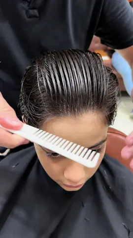 #asmr #barbershop #cortedecabelo #barber #pentecorrido 