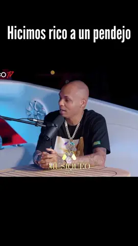 anonimus, historias. #parati #siguiendo #musica #trap #pr #esclava #moluscotv #anonimus #musically #drill #reggaeton #urbano #flow #tendencias #historias #latino #bad #vivencia #viralvideo #tiktok #canciones #trend #negocios #millonario 