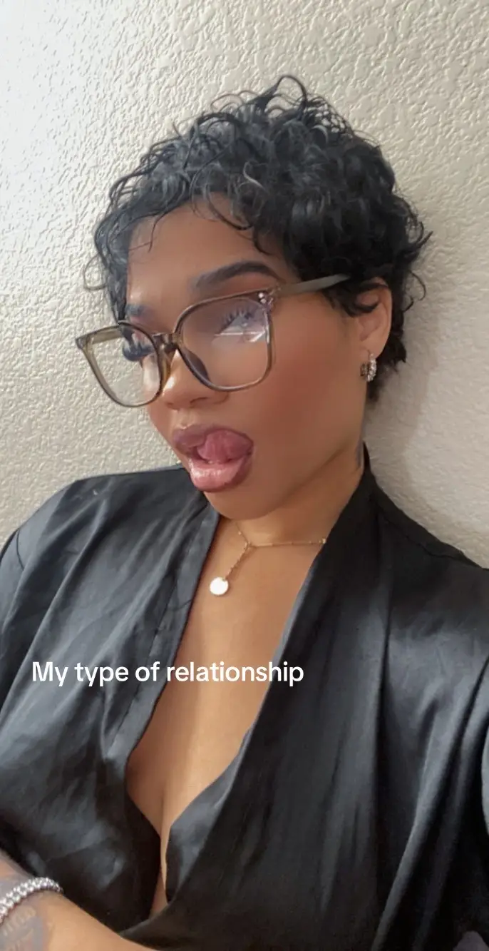 My type of lovin 😌 #fyp #90slove