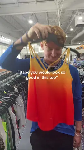 “Why don’t you wear more tops like this” #boyfriend #boyfriendgirlfriend #boyfriendcheck #boyfriendgoals #bf #Relationship #relationshipgoals #relationshipadvice #relationshipmemes #funnyrelatablecontent #funnyrelateable #relatable 