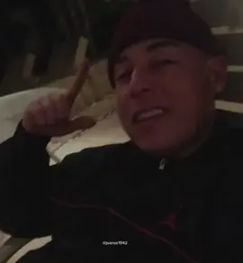 me pides la luna y enseguida te la bajo😵‍💫💭  #cosculluela #cosculluelaofficial #cosculluelaelprinci #music #lyrics #fyp #paratii #Viral #rolitas✨ #xbcyza #fy #contenido #etiqueta #Spotify #song #sigueme_para_mas_videos_asi 