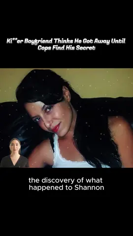 Ki**er boyfriend thinks he got away until cops find his secret P5 #cops #hightimecrime #crime #truecrime #crimestories #truecrimecommunity #911calls #documentary #foryou #foryoupage 