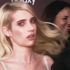 love potions. #emmaroberts #emmarobertsedit #papparazzi #foryou #foryoupage #fyp#aftereffects
