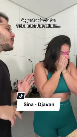 Respondendo a @_eusophs assim de saúde: 🤡  @O Diego Fortes 