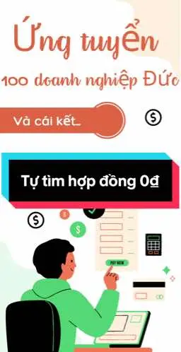 Tôi đã tự mình đi gần tới đích rồi. Các bạn cũng cố lên nhé #duhocngheduc #duhocduc #dhnduc #tiengduc 