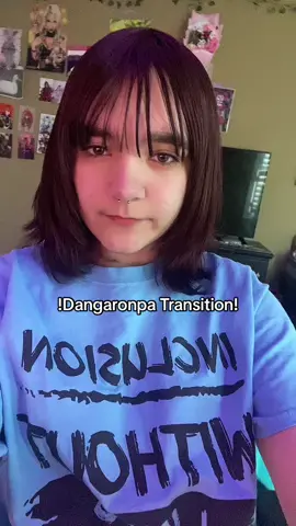Foing live right now Mutuals:-> @ivanov O_o @Estivation 🇵🇸🍉 @𝑪𝒉𝒖𝒖𝒚𝒂 𝑵𝒂𝒌𝒂𝒉𝒂𝒓𝒂 @ʚꨄtohru Honda kinꨄɞ @ᖭི༏ᖫྀ𝓱𝓮𝔁ᖭི༏ᖫྀ(Emily's wife) @Alo @Snickers @Jay Cows-play @𝐥𝐲𝐧𝐞𝐭𝐭𝐞𝐬 @Choso’s Wife (LXNA.) @»✰Xander✰« @Zane Ro’Meave’s Wife @𝓐𝓵𝓮𝔁 [%41] 🫧 @ੈalex  -  aus✩‧˚ @🫐🫶kanao🫶🫐 @ʚ Valerie ɞ  #junkoenoshimadanganronpa #junkoenoshimaedit #junkoedit #junkocosplay #junkoenoshimacosplay #junkoenoshima #junko #danganronpa2 #danganronpaedit #danganronpacosplay #danganronpa 
