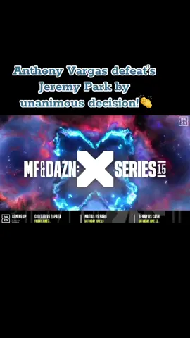 #anthonyvargas #jeremypark #jpark #jparkfit #boxing #fyp #misfitsboxing #daznboxing #dazn #ksi #paigevanzant #ellebrooke #leveonbell #fy #foru #viral #foryoupage #fypシ゚viral #fypage #boxing🥊 #houston #houstontx #texas #youtubeboxing #deji #primehydration #drinkprime #influencerboxing #jakepaul #loganpaul #tristanhamm 