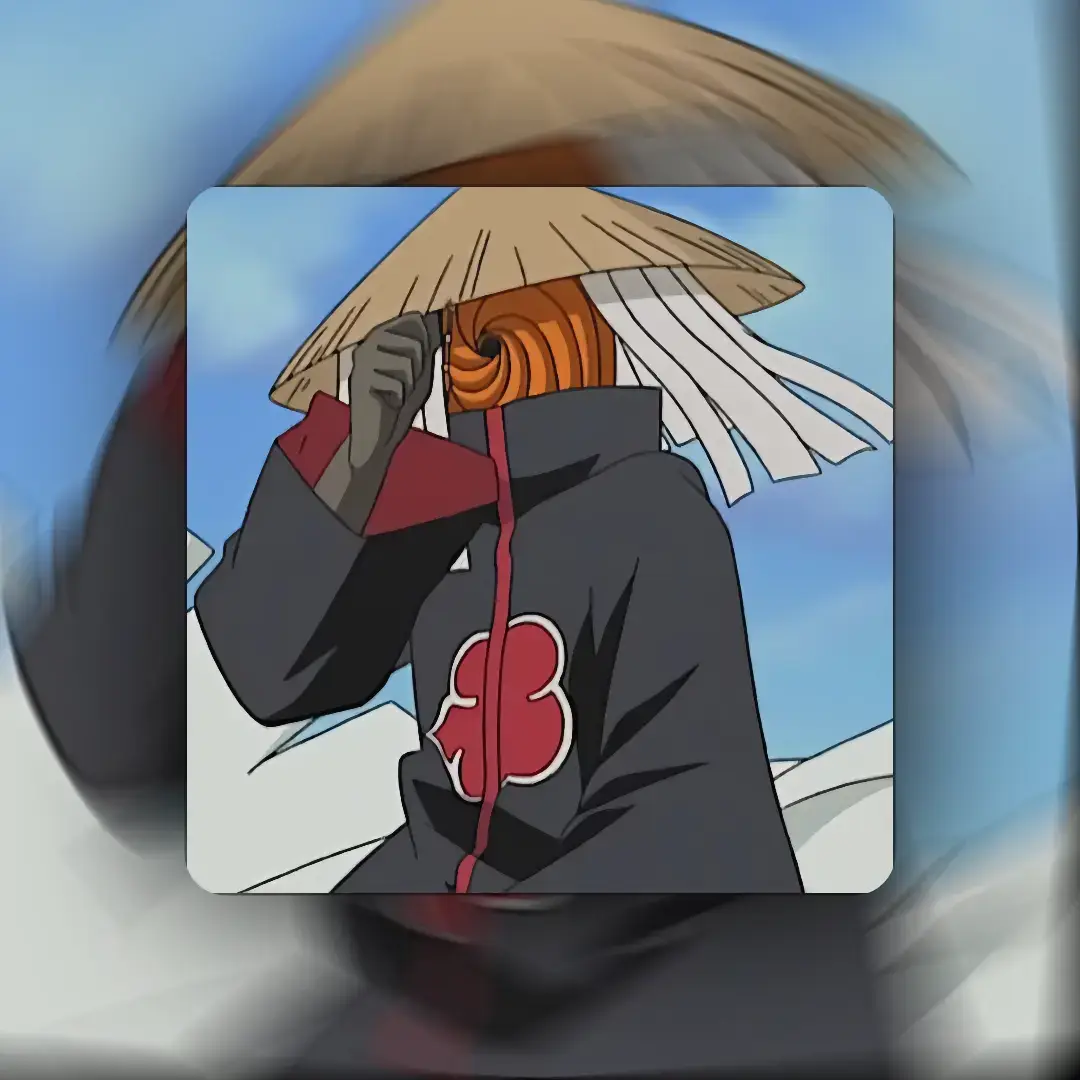 burik ya? #pemula #pp #wa #keceabiszz #4u #hnzz #pp #anime #kece #pp #anime #pp #obitouchiha #uchihaobito #kece #bismillahfyp #fyp #xzybcaシ #hnzz #xyzbca #bismillahfyp #fypシ゚ #pemula #hnzzpemulaa #pp #kece #pp #anime #hnzzpemulaa 
