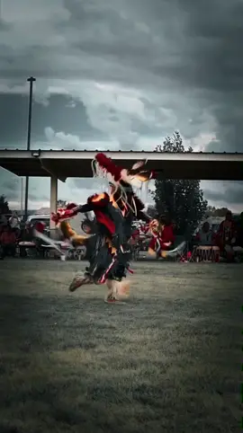 Fancy Kaibab 24’ #powwowlife #nativeamerican #nativeamericanmusic #powwowtrail #cree #nativepride #nativepeople #sioux #indigenous #navajo #FirstNations #powwow #jingledress #culture #suite #dancing #viral #foryou #fpy 