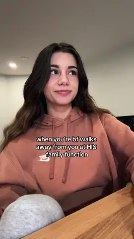 my social anxiety cant handle ts