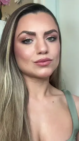 GRWM  #grwm #fyp #makeup 