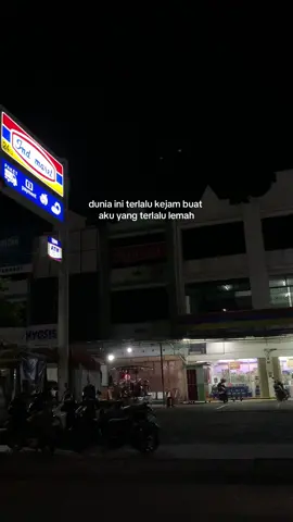#sadvibes #masukberanda #xyzbca #fypシ゚ 
