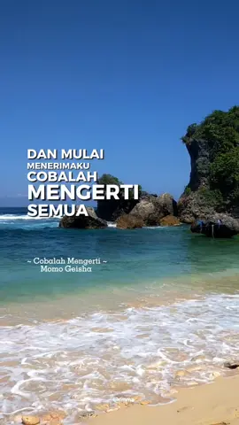 #CapCut #cobalahmengerti 