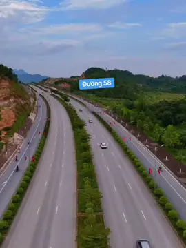 Con đường đẹp nhất Cao Bằng ❤..🥰#caobang #caobangreview #xuhuong #hottiktok_xuhuong #xuhuongtiktok #fvp 