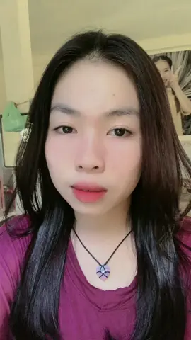 #fypシ゚viral #នារីសាមញ្ញធម្មតា 