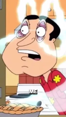 “Peter its making me watch”💀🤣#petergriffin #quagmire#familyguy #funny #humor 