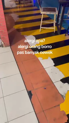 ihh takutnyeee #dhelzzz88 #bugispride🏝️🔥 #tiktokbugis #L4_Badhelzz #fyppppppppppppppppppppppp 