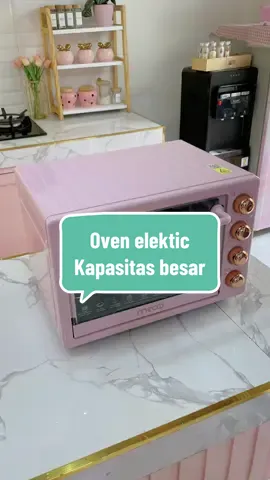 Mecoo oven elektric rekomen banget buat kalian yang cari cari oven kapasitas besar harga terjangkau  Klik keranjanuning ya #unboxing#reviem#oven#mecookwithmecoo #mecookers #ovenmecoo #tiktokindonesia #homedecor#dapurpinky#rumahdesapinky  
