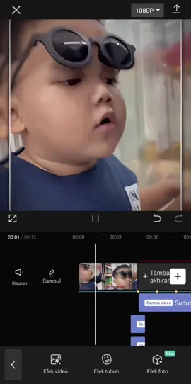 #CapCut Sini gua Gendong🥴 versi Template [klik logo Capcut] #presetalightmotion #presetdibawah5mb #presetxml #poyan999 #fyp #foryoupage #aligntmotion #jjalightmotion #jedagjedugcapcut #templatekece 