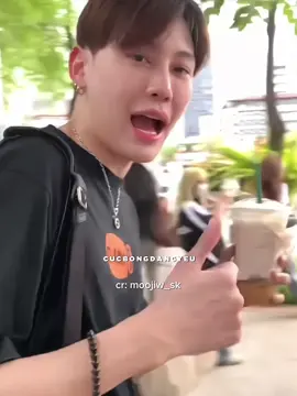 have fun, p'Boun 🤏🏻 #bb0un 