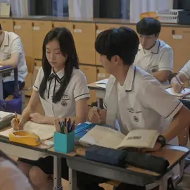 #ourbelovedsummer #kdrama #fyp 