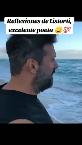 #josemarialistorti  #videomath  #humor 