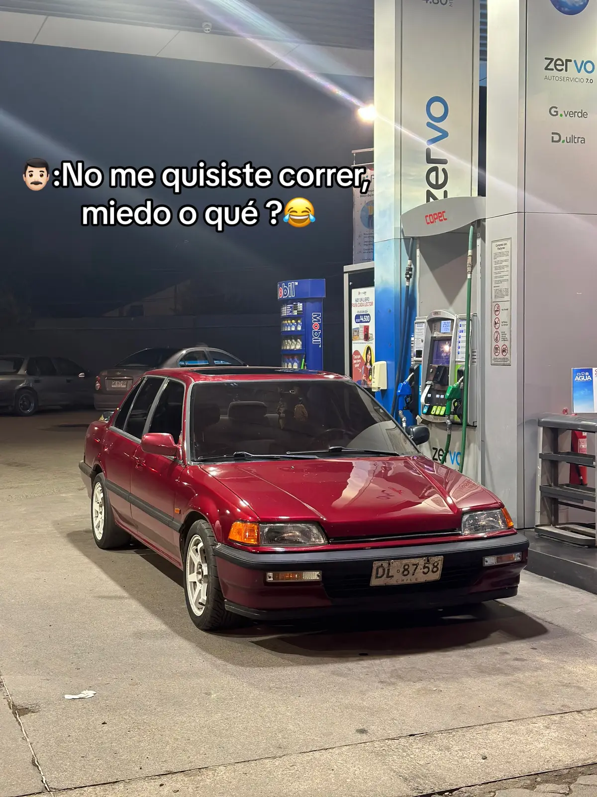 #fyp #autos #carreras #viral #like #parati #tunning #humor 