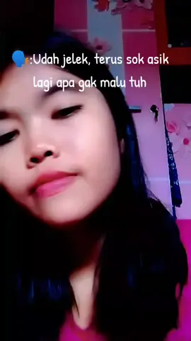 Ngerti gak#fyp #sondviraltiktok #foryou 
