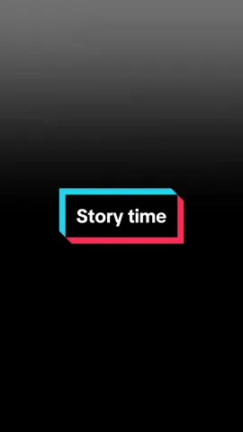 Ngga mau buat nih?#katakata #storytime #fyp #fypage #fypシ゚ 