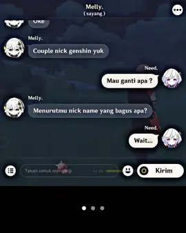 ajak pasangan kalian buat😭@Need🐼 #genshin #GenshinImpact #trendgenshinimpact #genshinimpactindonesia #fyp 
