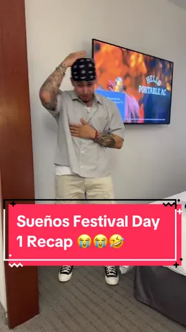 First night is one for the books 😭😭😭#fy #fyp #foryou #fypシ #funny #meme #viral #xyzbca #parati #prank #trending #jajaja #latinos #foryourpage #latino #hispanic #foryoupage #mexicansbelike #tiktok #suenos #chicago #baile 